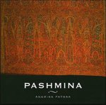 Pashmina