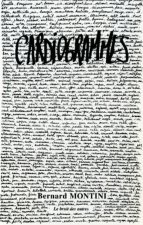 CARDIOGRAMMES