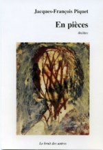 EN PIECES
