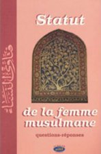 Statut de la femme musulmane - questions-réponses