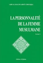 La personnalité de la femme musulmane