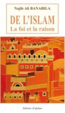 De l'islam - la foi et la raison