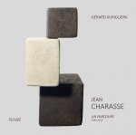 Jean CHARASSE un parcours 1990-2018