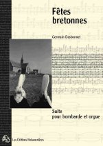 FETES BRETONNES