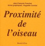 Proximite de l'Oiseau