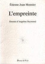 L'empreinte