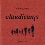 Claudicants