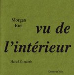 vu de l'intérieur