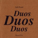 Duos
