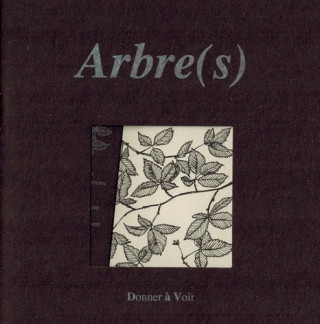Arbre(s)