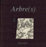 Arbre(s)