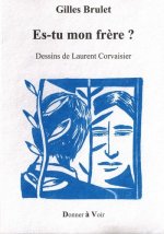 Es-tu mon frère ?