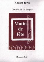 Matin de fête