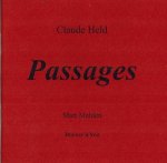 Passages
