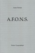 A.F.O.N.S.