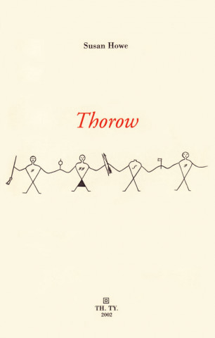 THOROW