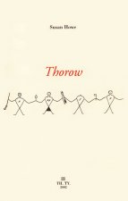THOROW