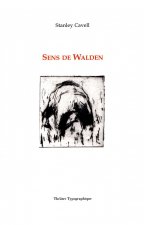 Sens de Walden
