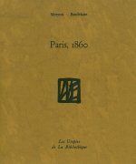 Paris 1860