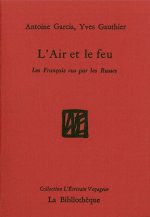 L' Air et le feu