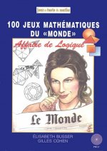 AFFAIRE DE LOGIQUE (1 - 100