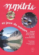 SYMETRIES ET JEUX DE MIROIRS