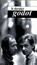 .DERNIER GODOT, LE