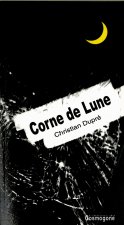 CORNE DE LUNE