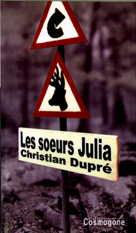 SOEURS JULIA, LES