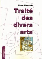TRAITE DES DIVERS ARTS