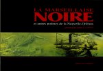 MARSEILLAISE NOIRE (LA)