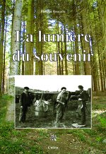 La lumiere du souvenir