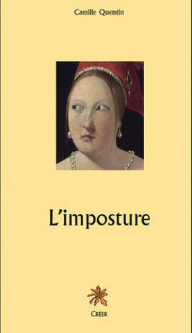 L'imposture