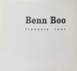 Benn Boo