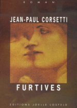 Furtives