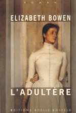 L'adultère