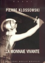 La Monnaie vivante