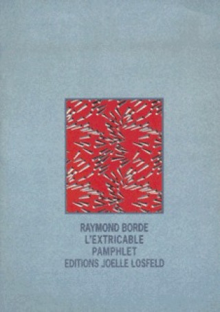 L'Extricable