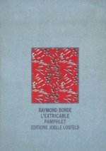 L'Extricable