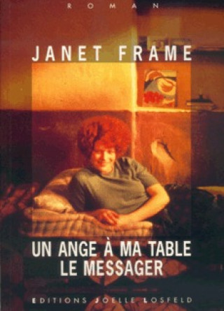 Le Messager