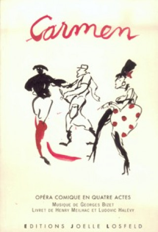 Carmen