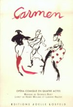 Carmen