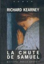 La chute de Samuel