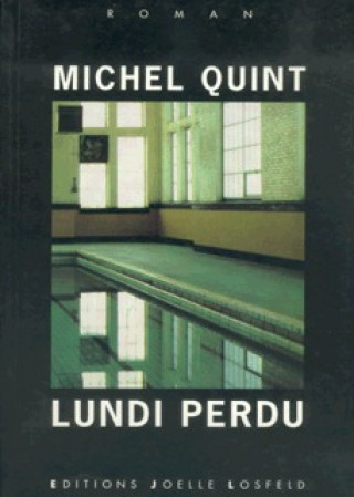 Lundi perdu