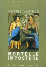 Mortelle Imposture
