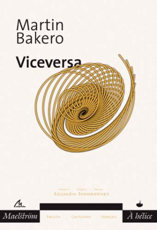 Viceversa