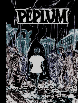 Peplum