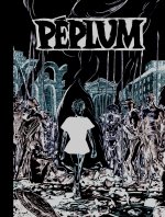 Peplum