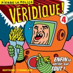 Véridique  4