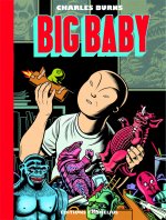 Big baby
